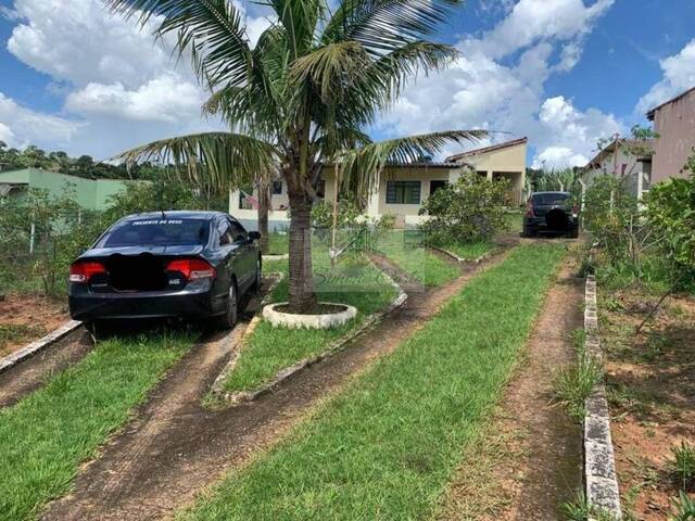 Venda em jardim Cananéia - Pilar do Sul