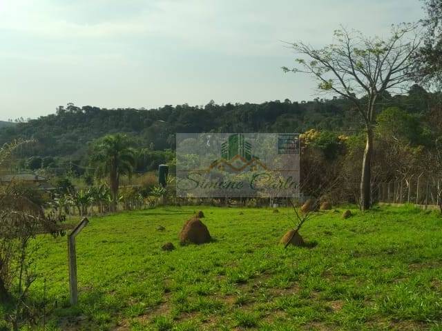 #126 - Chácara para Venda em Pilar do Sul - SP - 3