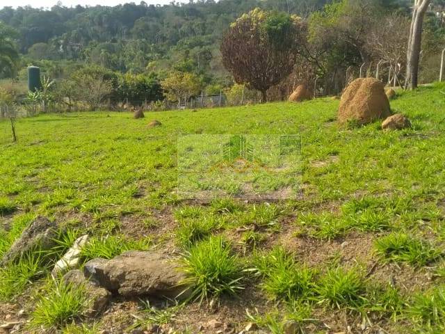 #126 - Chácara para Venda em Pilar do Sul - SP - 2